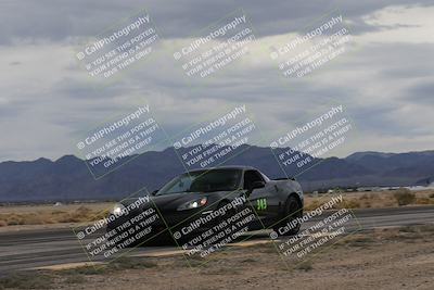 media/Nov-22-2025-Speed Ventures (Sat) [[a198746dab]]/6-Purple Group/Session 2 (Turn 4 Inside)/